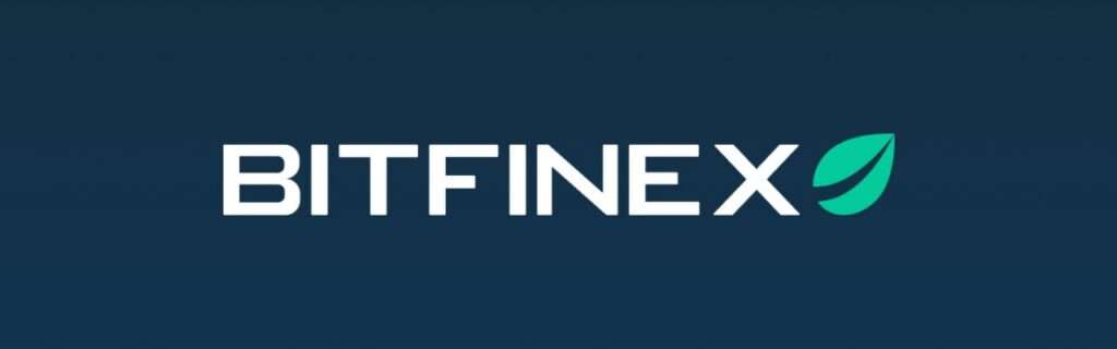 Bitfinex