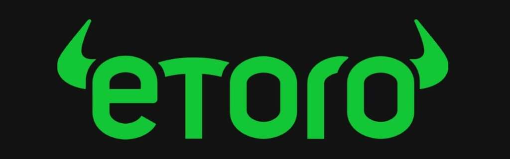 eToro 