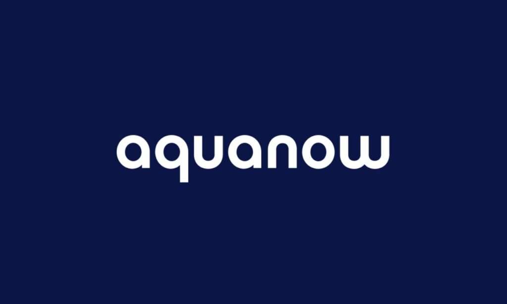 Aquanow List of Top Crypto Trading Tools of 2023: Unlock Your Trading Potential As we navigate through 2023, a range of Top crypto trading tools have emerged as game-changers in the industry. Whether you're a novice or a seasoned trader, understanding and leveraging these tools can significantly impact your trading experience and potentially boost your portfolio's performance.