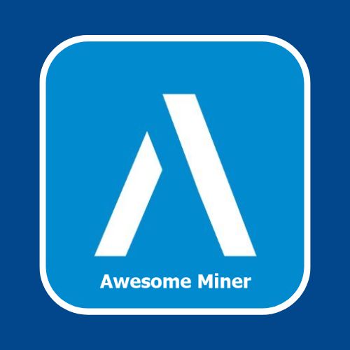 Awesome Miner 1 Top 10 Best Mining Software for Cryptocurrency 2023 With the ever-increasing popularity of digital currencies, the quest for the Best Mining Software for cryptocurrency has become paramount for those seeking optimized performance and returns.