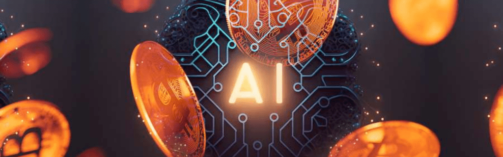 Best Artificial Intelligence Cryptocurrencies