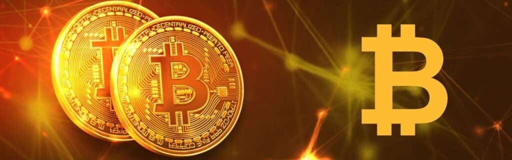 Bitcoin Is Bitcoin Real Money? An In-Depth Analysis Is Bitcoin Real Money? What's the first thing that pops into your mind when you hear about Bitcoin? For many, it's the image of a gold coin with a "B" inscribed or perhaps tales of newfound millionaires who've profited from its meteoric rise. But a lingering question remains for the uninitiated and even some of the enthusiasts: Is Bitcoin real money? Let's delve deep into this topic to provide a comprehensive answer.