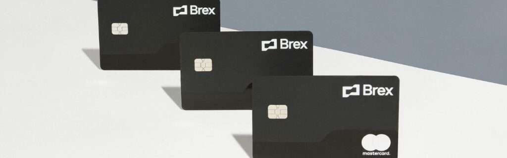 Brex Card Understanding Crypto Credit Cards: Which Crypto Credit Card is Best for Trading? In the rapidly evolving world of cryptocurrencies, a new financial tool has emerged that is bridging the gap between digital and traditional currencies: the crypto credit card. This groundbreaking innovation allows users to transact with cryptocurrencies as easily as they do with fiat money. But with a plethora of options available, what exactly is a crypto credit card, and which one is the best for trading? In this blog post, we'll explore the ins and outs of crypto credit cards, focusing on the crucial factors that make them an essential tool for traders.