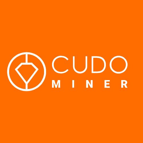 Cudo Miner Top 10 Best Mining Software for Cryptocurrency 2023 With the ever-increasing popularity of digital currencies, the quest for the Best Mining Software for cryptocurrency has become paramount for those seeking optimized performance and returns.