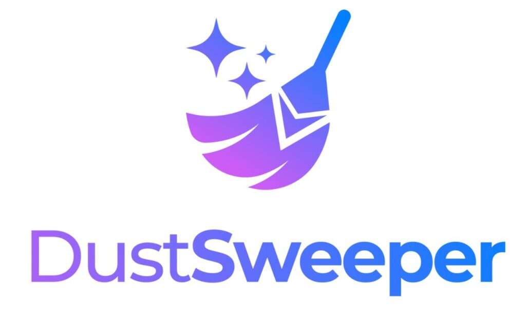 DustSweeper List of Top Crypto Trading Tools of 2023: Unlock Your Trading Potential As we navigate through 2023, a range of Top crypto trading tools have emerged as game-changers in the industry. Whether you're a novice or a seasoned trader, understanding and leveraging these tools can significantly impact your trading experience and potentially boost your portfolio's performance.