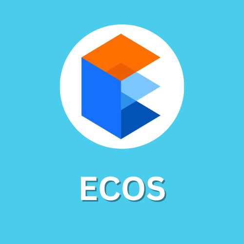 ECOS Top 10 Best Mining Software for Cryptocurrency 2023 With the ever-increasing popularity of digital currencies, the quest for the Best Mining Software for cryptocurrency has become paramount for those seeking optimized performance and returns.