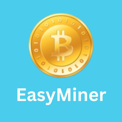 EasyMiner Top 10 Best Mining Software for Cryptocurrency 2023 With the ever-increasing popularity of digital currencies, the quest for the Best Mining Software for cryptocurrency has become paramount for those seeking optimized performance and returns.