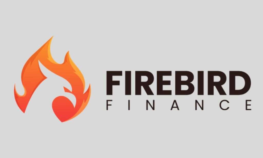 Firebird Finance List of Top Crypto Trading Tools of 2023: Unlock Your Trading Potential As we navigate through 2023, a range of Top crypto trading tools have emerged as game-changers in the industry. Whether you're a novice or a seasoned trader, understanding and leveraging these tools can significantly impact your trading experience and potentially boost your portfolio's performance.