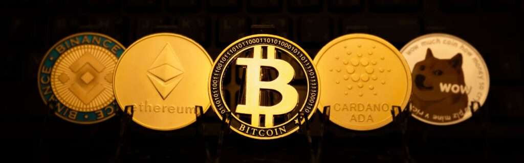 How to get Free Bitcoin How to get Free Bitcoin: An In-Depth Guide As the digital currency landscape continues to expand, the allure of acquiring Bitcoin without investing hard-earned money is appealing. How to get free Bitcoin? While it sounds too good to be true, there are legitimate avenues. Let’s delve into this comprehensive guide to understand how.