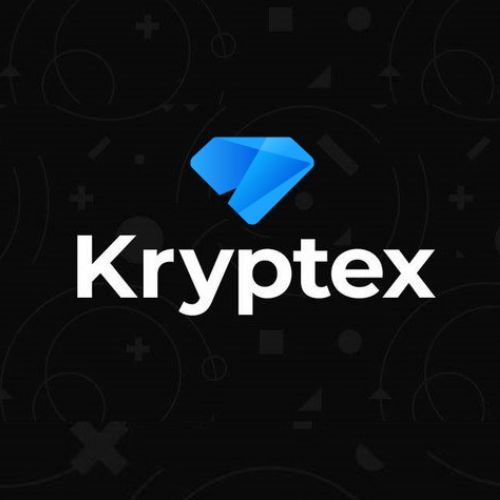 Kryptex Miner Top 10 Best Mining Software for Cryptocurrency 2023 With the ever-increasing popularity of digital currencies, the quest for the Best Mining Software for cryptocurrency has become paramount for those seeking optimized performance and returns.