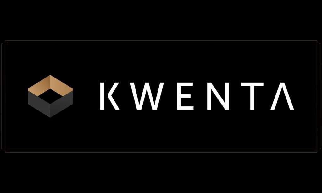 Kwenta List of Top Crypto Trading Tools of 2023: Unlock Your Trading Potential As we navigate through 2023, a range of Top crypto trading tools have emerged as game-changers in the industry. Whether you're a novice or a seasoned trader, understanding and leveraging these tools can significantly impact your trading experience and potentially boost your portfolio's performance.