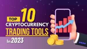 Read more about the article List of Top Crypto Trading Tools of 2023: Unlock Your Trading Potential