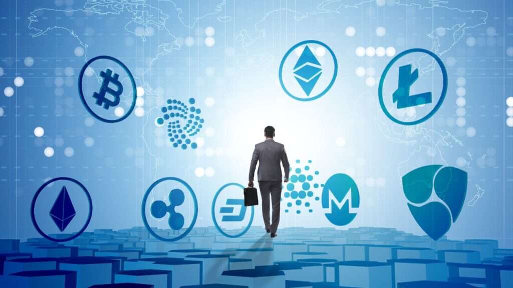 Mining Software of Cryptocurrency best mining software Top 10 Best Mining Software for Cryptocurrency 2023 With the ever-increasing popularity of digital currencies, the quest for the Best Mining Software for cryptocurrency has become paramount for those seeking optimized performance and returns.