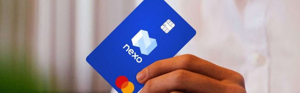 Nexo Card Understanding Crypto Credit Cards: Which Crypto Credit Card is Best for Trading? In the rapidly evolving world of cryptocurrencies, a new financial tool has emerged that is bridging the gap between digital and traditional currencies: the crypto credit card. This groundbreaking innovation allows users to transact with cryptocurrencies as easily as they do with fiat money. But with a plethora of options available, what exactly is a crypto credit card, and which one is the best for trading? In this blog post, we'll explore the ins and outs of crypto credit cards, focusing on the crucial factors that make them an essential tool for traders.