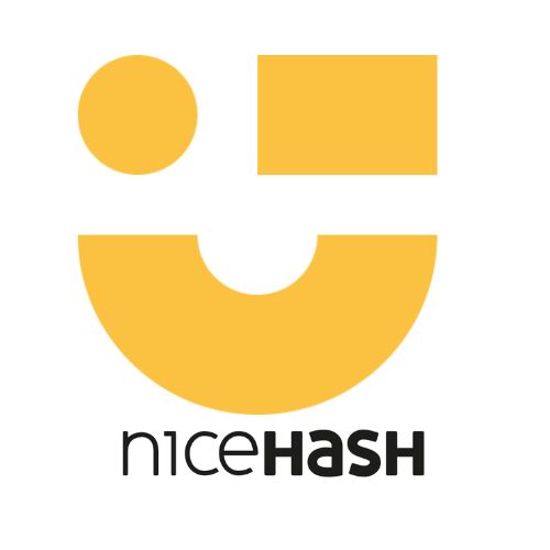 NiceHash Miner Top 10 Best Mining Software for Cryptocurrency 2023 With the ever-increasing popularity of digital currencies, the quest for the Best Mining Software for cryptocurrency has become paramount for those seeking optimized performance and returns.