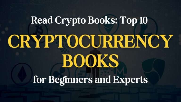 top 10 cryptocurrency books for beginners image Cryptocurrency, Blockchain, Bitcoin, Ethereum, Digital Assets, Crypto Literature, Investment Strategies, Decentralization, Financial Technology, Crypto Education, Satoshi Nakamoto, Digital Currency Revolution, Blockchain Applications, Crypto Beginners, Advanced Crypto Reading