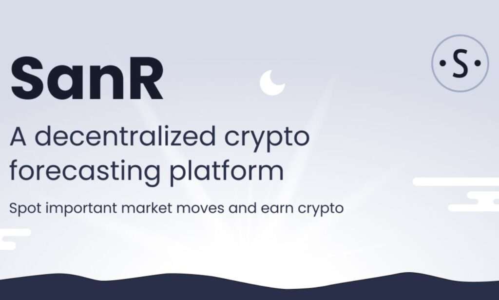 SanR.app List of Top Crypto Trading Tools of 2023: Unlock Your Trading Potential As we navigate through 2023, a range of Top crypto trading tools have emerged as game-changers in the industry. Whether you're a novice or a seasoned trader, understanding and leveraging these tools can significantly impact your trading experience and potentially boost your portfolio's performance.