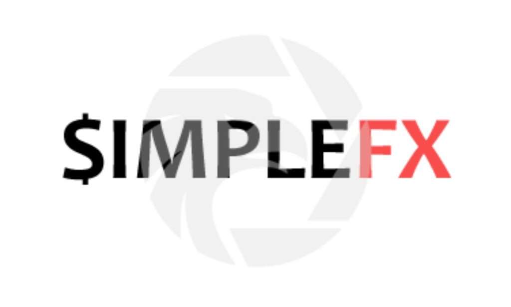 SimpleFX List of Top Crypto Trading Tools of 2023: Unlock Your Trading Potential As we navigate through 2023, a range of Top crypto trading tools have emerged as game-changers in the industry. Whether you're a novice or a seasoned trader, understanding and leveraging these tools can significantly impact your trading experience and potentially boost your portfolio's performance.