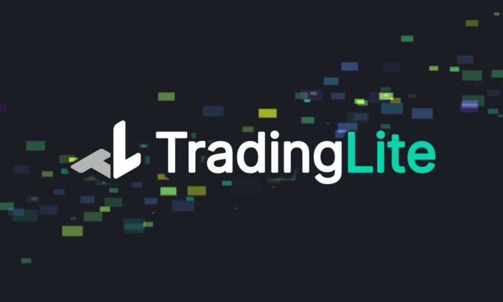 TradingLite List of Top Crypto Trading Tools of 2023: Unlock Your Trading Potential As we navigate through 2023, a range of Top crypto trading tools have emerged as game-changers in the industry. Whether you're a novice or a seasoned trader, understanding and leveraging these tools can significantly impact your trading experience and potentially boost your portfolio's performance.