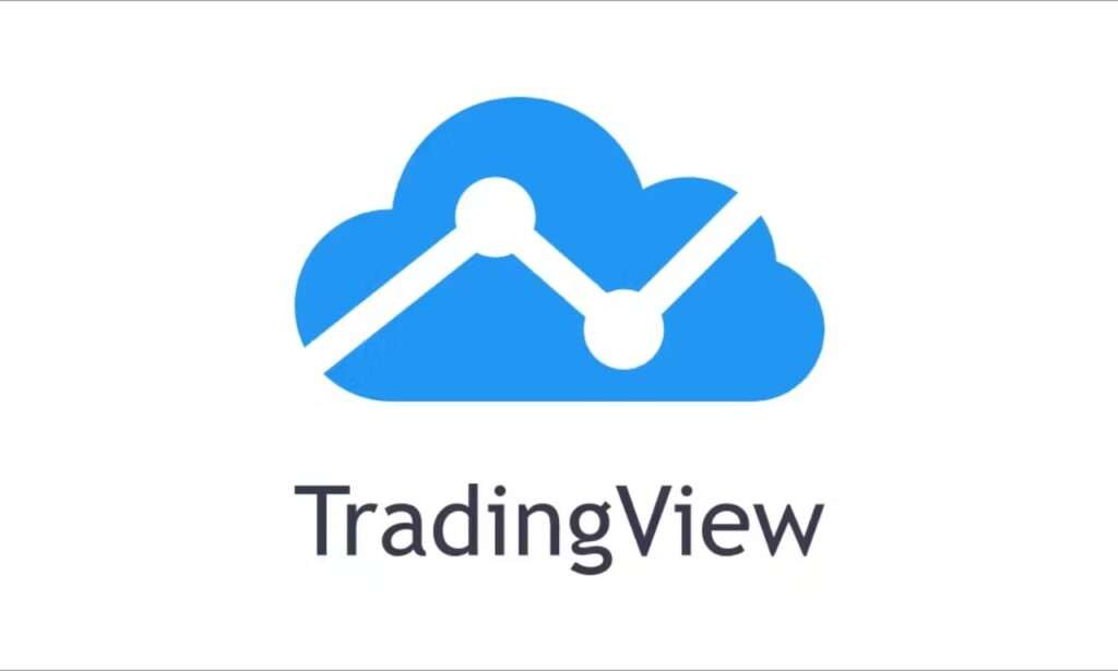 TradingView List of Top Crypto Trading Tools of 2023: Unlock Your Trading Potential As we navigate through 2023, a range of Top crypto trading tools have emerged as game-changers in the industry. Whether you're a novice or a seasoned trader, understanding and leveraging these tools can significantly impact your trading experience and potentially boost your portfolio's performance.