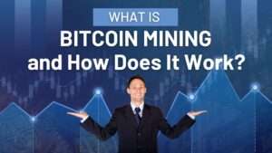 Read more about the article Unveiling Bitcoin Mining: 7 Key Steps Explaining How It Truly Works