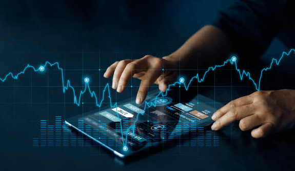 crypto mistakes The Most Common Mistakes In Cryptocurrency Trading In conclusion, ignoring market trends and failing to conduct thorough research are common mistakes in cryptocurrency trading, made by beginners. To succeed in this fast-paced industry, it is crucial to stay informed about the latest developments in the cryptocurrency market through diligent research and analysis.