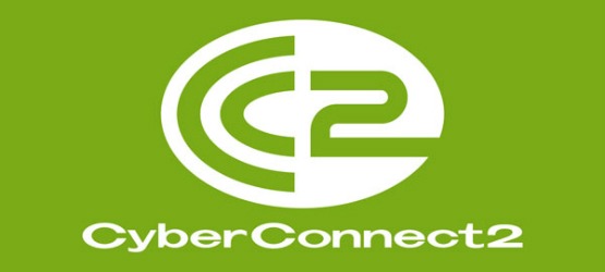 You are currently viewing What Is CyberConnect (CYBER): Your Gateway to Decentralized Social Networking