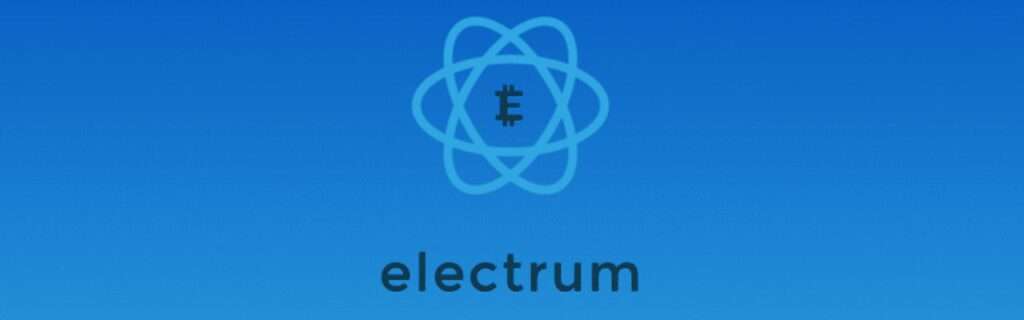 electrum wallet Decentralized Crypto Wallets: Top 10 Crypto Wallets to Watch in 2023 The world of cryptocurrency is ever-changing, and the need for secure and accessible solutions for digital asset management is more crucial than ever. The Top 10 Crypto Wallets in 2023 represent the pinnacle of technological innovation, prioritizing decentralization to ensure user control, privacy, and security. In this article, we will delve into the Top 10 Crypto Wallets to watch in 2023 that exemplify these principles.