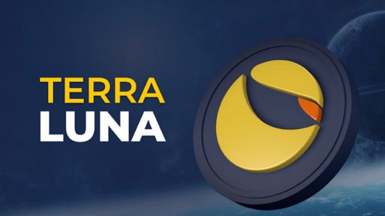 image 1 Discovering Terra LUNA Cryptocurrency: Everything You Need to Know Terra LUNA Cryptocurrency is the native token of the Terra blockchain, which supports algorithmically stabilized stablecoins like UST. LUNA is used for staking, governance, and maintaining the stability of these coins.