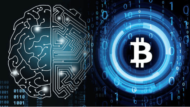 Best Artificial Intelligence Cryptocurrencies