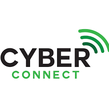 Introducing CyberConnect (CYBER): Revolutionizing Social Media in the Web3 Era