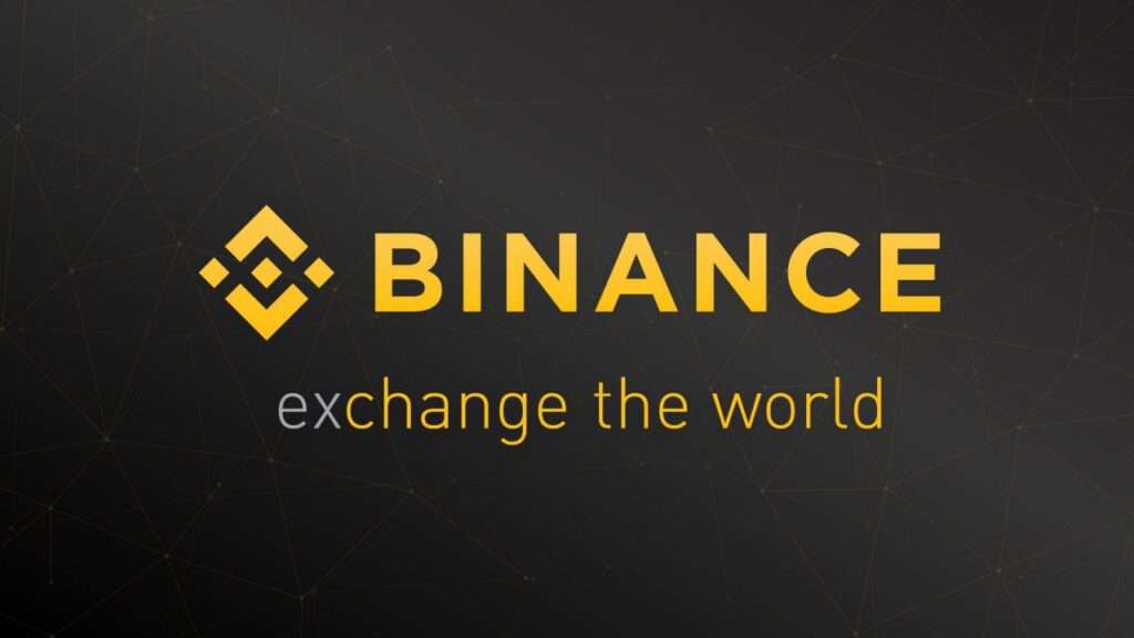 binance blog image