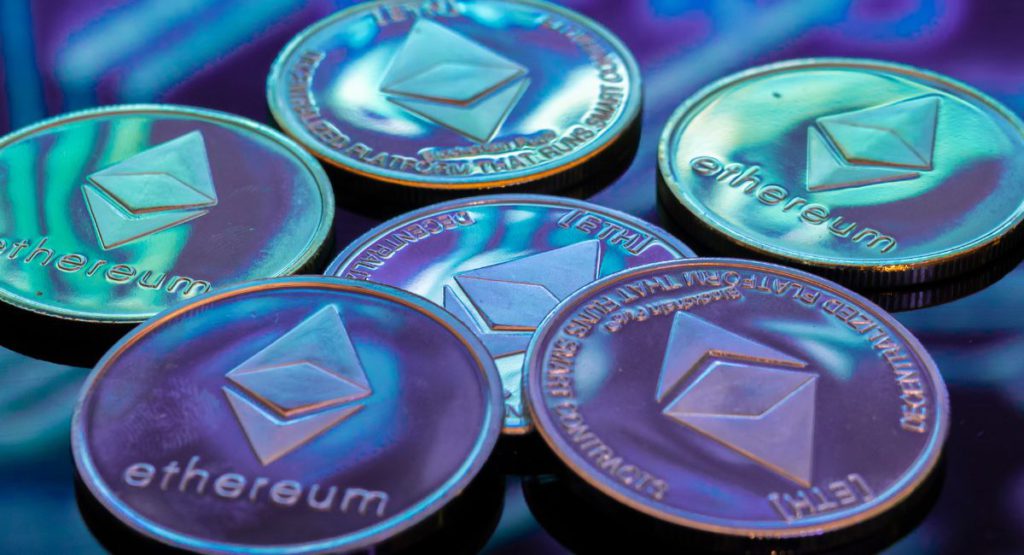 The Impact Of Ethereum 2.0 On The Crypto Ecosystem