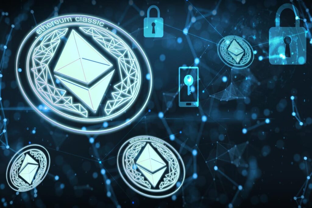 The Impact Of Ethereum 2.0 On The Crypto Ecosystem