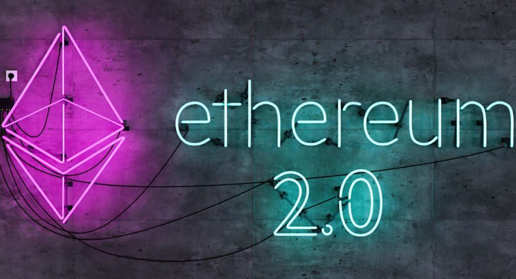 The Impact Of Ethereum 2.0 On The Crypto Ecosystem