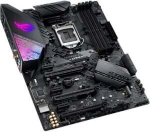 Read more about the article Comparing Top Z390 Motherboards for Gaming and Mining