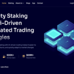 top 5 crypto staking platforms to earn passive income in 2024 1 Top 5 Crypto Staking Platforms To Earn Passive Income In 2024 Discover the top 5 crypto staking platforms of 2024. Elevate your passive income strategy with high returns and variety in staking options. Start earning today!