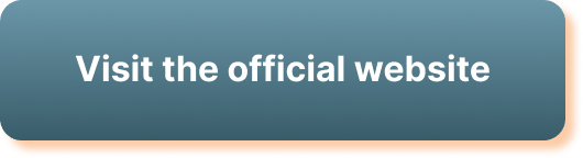 Check out the What Is DeFi? Understanding Decentralized Finance And Its Impact On Crypto here.