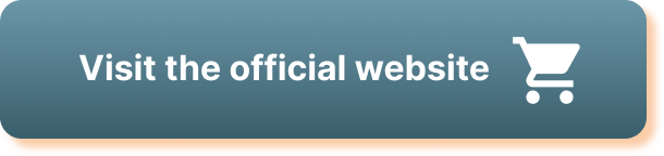 Find your new The Rise Of CBDCs: What Are Central Bank Digital Currencies? on this page.